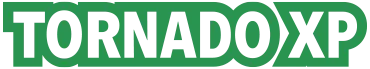 tornadoxp